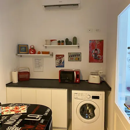 Lägenhet Casa In Con Piscina, Giardino E Posto Auto Trieste
