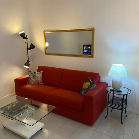 Casa In Con Piscina, Giardino E Posto Auto * 的里雅斯特